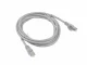 Lanberg PCF6-10CC-0300-S