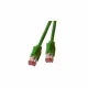 EFB Elektronik RJ45 S/FTP Cat6a