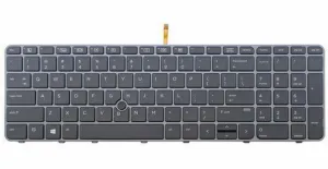 HP 821157-B71