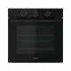 Whirlpool OMK38HU0B