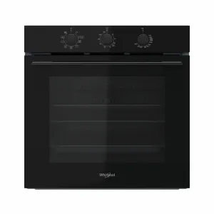 Whirlpool OMK38HU0B