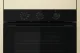Whirlpool OMK38HU0B #10