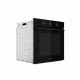 Whirlpool OMK38HU0B #15