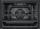 Whirlpool OMK38HU0B #6