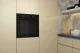 Whirlpool OMK38HU0B #13