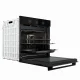 Whirlpool OMK38HU0B #16