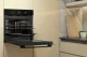 Whirlpool OMK38HU0B #14