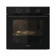 Whirlpool OMK38HU0B #4
