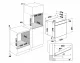 Whirlpool OMK38HU0B #17