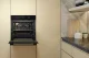 Whirlpool OMK38HU0B #12