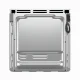 Whirlpool OMK38HU0B #5