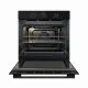 Whirlpool OMK38HU0B #2