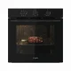 Whirlpool OMK38HU0B #3