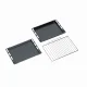 Whirlpool OMK38HU0B #7