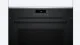 Bosch Serie 4 HBA272BB3 #2