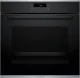 Bosch Serie 4 HBA272BB3