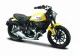 Maisto M31300 #10