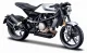 Maisto M31300 #5