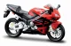 Maisto M31300 #4