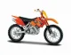 Maisto M31300 #9