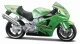 Maisto M31300 #6