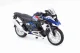 Maisto M31300