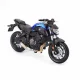 Maisto M31300 #11