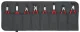 Knipex 00 19 58 V01