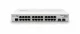 Mikrotik CRS326-24G-2S+IN