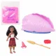 Mattel JJV38 #3