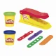 Play-Doh E4902360 #4