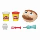 Play-Doh E4902360 #2
