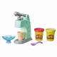 Play-Doh E4902360