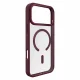 TelForceOne GSM278748 #3