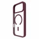 TelForceOne GSM278748 #2
