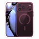 TelForceOne GSM278748
