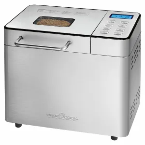 ProfiCook PC-BBA 1282