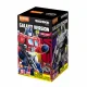 Blokees Transformers