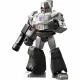 Blokees Transformers #6