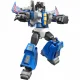 Blokees Transformers #10