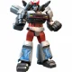 Blokees Transformers #11