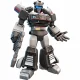 Blokees Transformers #8
