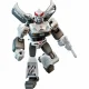 Blokees Transformers #5
