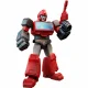 Blokees Transformers #9