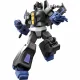 Blokees Transformers #7