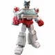 Blokees Transformers #12