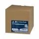 ARCTIC P12 Value Pack #6
