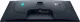 Alienware AW2725D #7