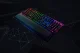 Razer RZ03-03531800-R3N1 #3