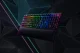Razer RZ03-03531800-R3N1 #4